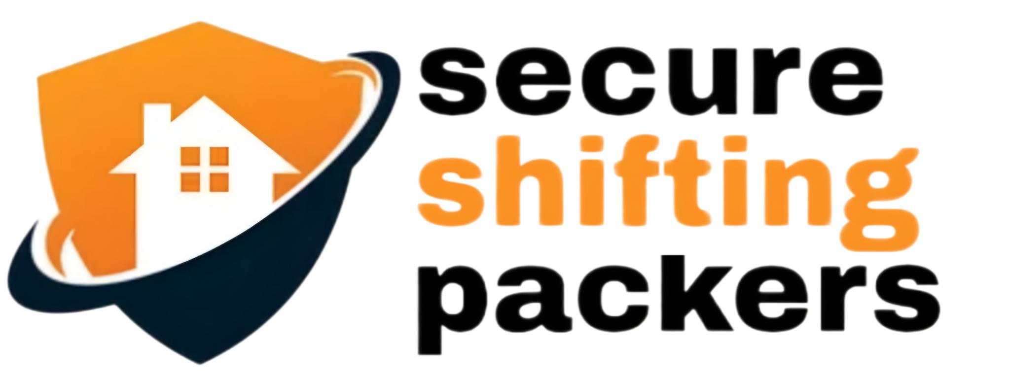 Secure Shifting Packers