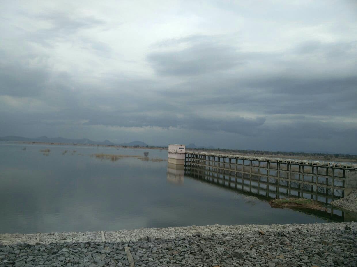 Packers and Movers in Mancherial