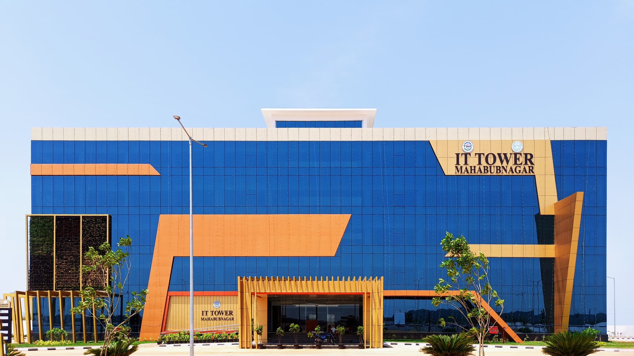 Packers and Movers in Mahabubnagar